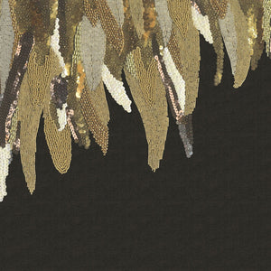 Eijffinger Museum 307406 | Bestellen bij https://www.kleurmijninterieur.nl/