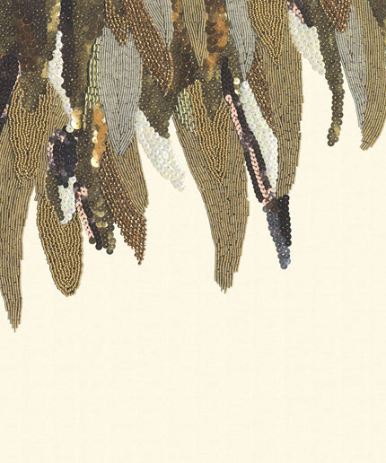 Eijffinger Museum 307407 | Bestellen bij https://www.kleurmijninterieur.nl/