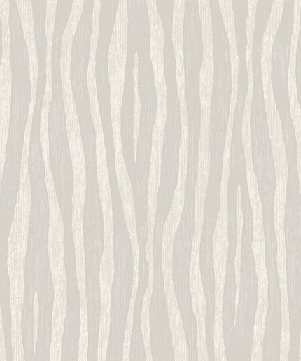 Eijffinger Skin 300552 official high-resolution product image