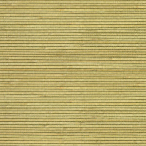 Eijffinger Natural Wallcoverings III 303500 official high-resolution product image