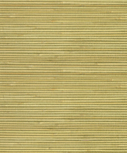 Eijffinger Natural Wallcoverings III 303500 official high-resolution product image