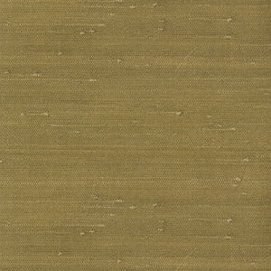 Eijffinger Natural Wallcoverings III 303505 official high-resolution product image