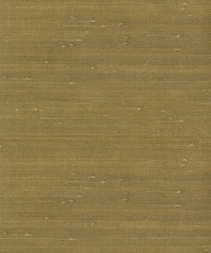 Eijffinger Natural Wallcoverings III 303505 official high-resolution product image
