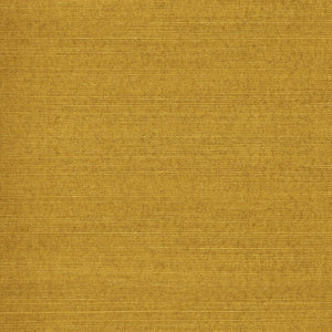 Eijffinger Natural Wallcoverings III 303506 official high-resolution product image