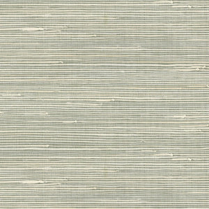 Eijffinger Natural Wallcoverings III 303510 official high-resolution product image