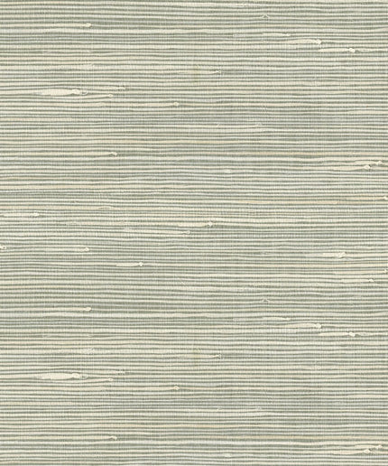 Eijffinger Natural Wallcoverings III 303510 official high-resolution product image