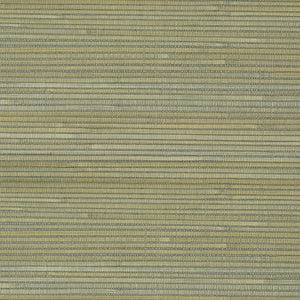 Eijffinger Natural Wallcoverings III 303511 official high-resolution product image