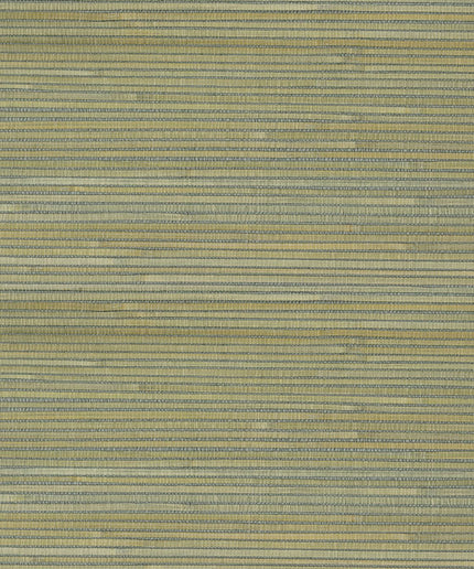 Eijffinger Natural Wallcoverings III 303511 official high-resolution product image