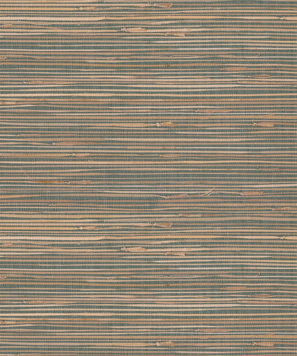 Eijffinger Natural Wallcoverings III 303512 official high-resolution product image