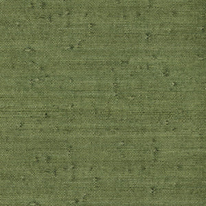 Eijffinger Natural Wallcoverings III 303514 official high-resolution product image
