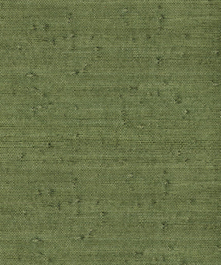 Eijffinger Natural Wallcoverings III 303514 official high-resolution product image