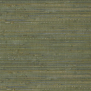 Eijffinger Natural Wallcoverings III 303515 official high-resolution product image