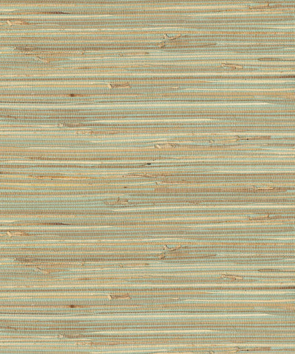 Eijffinger Natural Wallcoverings III 303516 official high-resolution product image