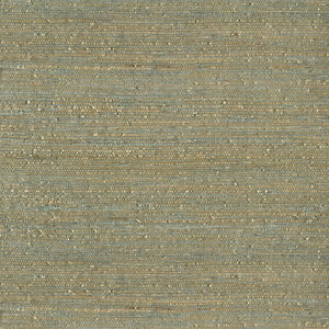 Eijffinger Natural Wallcoverings III 303518 official high-resolution product image