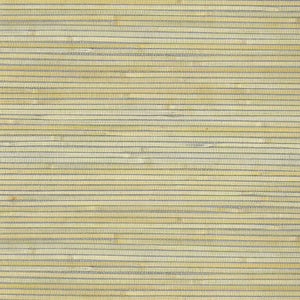 Eijffinger Natural Wallcoverings III 303519 official high-resolution product image