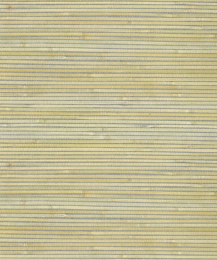 Eijffinger Natural Wallcoverings III 303519 official high-resolution product image