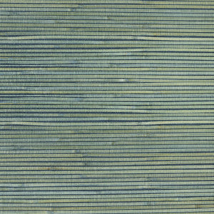 Eijffinger Natural Wallcoverings III 303521 official high-resolution product image