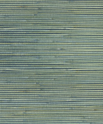 Eijffinger Natural Wallcoverings III 303521 official high-resolution product image