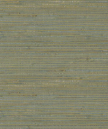 Eijffinger Natural Wallcoverings III 303522 official high-resolution product image