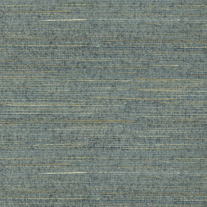 Eijffinger Natural Wallcoverings III 303524 official high-resolution product image