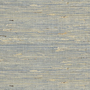 Eijffinger Natural Wallcoverings III 303526 official high-resolution product image