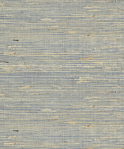 Eijffinger Natural Wallcoverings III 303526 official high-resolution product image