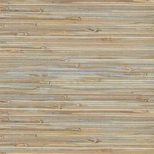 Eijffinger Natural Wallcoverings III 303528 official high-resolution product image