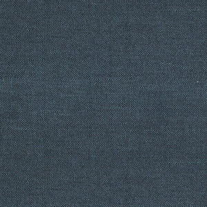 Eijffinger Natural Wallcoverings III 303529 official high-resolution product image
