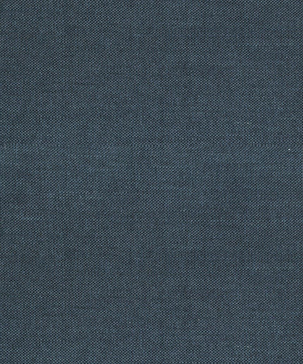 Eijffinger Natural Wallcoverings III 303529 official high-resolution product image