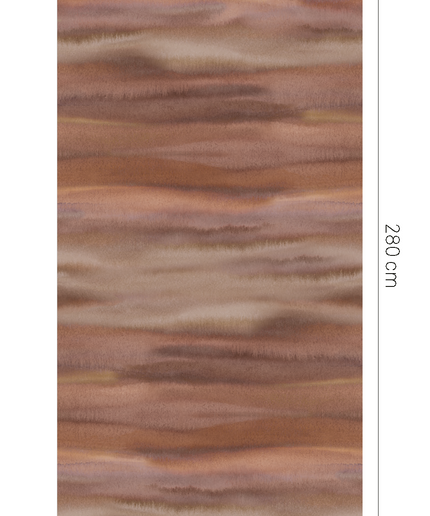 Eijffinger Waterfront 300908 | Bestellen bij https://www.kleurmijninterieur.nl/