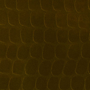 Eijffinger Skin 300560 official high-resolution product image