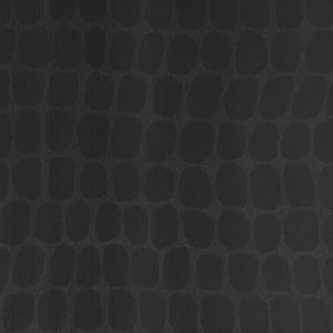 Eijffinger Skin 300563 official high-resolution product image