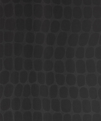 Eijffinger Skin 300563 official high-resolution product image
