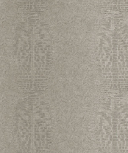 Eijffinger Skin 300570 official high-resolution product image
