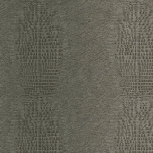 Eijffinger Skin 300572 official high-resolution product image