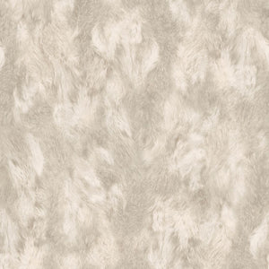 Eijffinger Skin 300580 official high-resolution product image