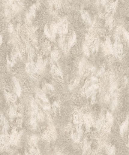 Eijffinger Skin 300580 official high-resolution product image