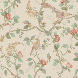 Eijffinger PiP Studio 6 333120 official high-resolution product image