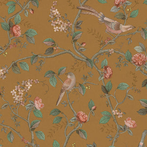 Eijffinger PiP Studio 6 333125 official high-resolution product image