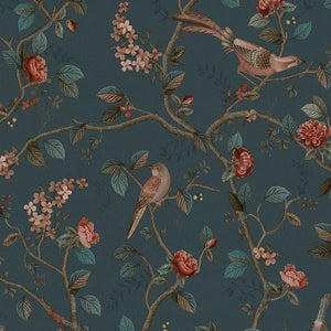 Eijffinger PiP Studio 6 333126 official high-resolution product image