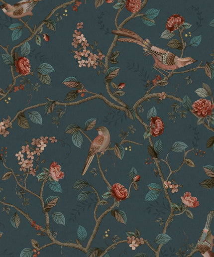 Eijffinger PiP Studio 6 333126 official high-resolution product image