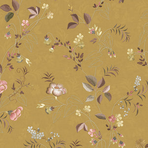 Eijffinger PiP Studio 6 333132 official high-resolution product image