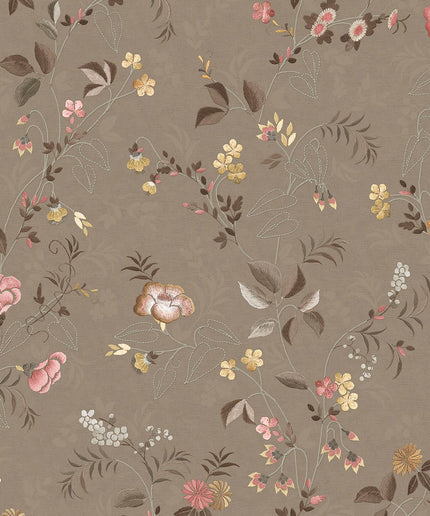 Eijffinger PiP Studio 6 333133 official high-resolution product image