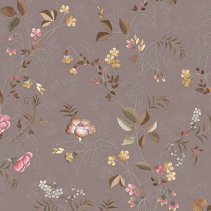 Eijffinger PiP Studio 6 333134 official high-resolution product image