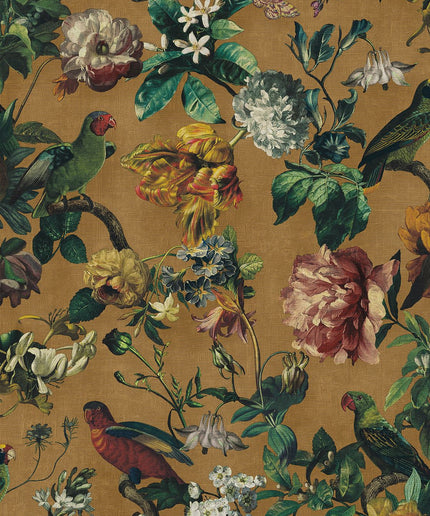 Eijffinger Museum 307303 official high-resolution product image
