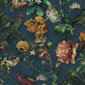 Eijffinger Museum 307306 official high-resolution product image