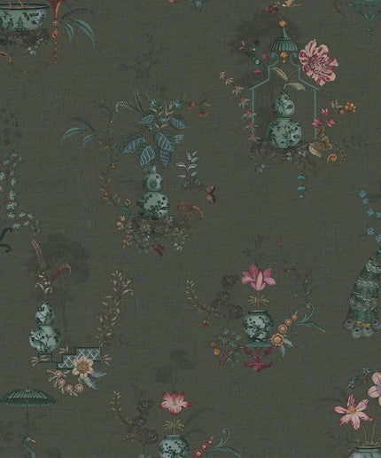 Eijffinger PiP Studio 6 333144 official high-resolution product image
