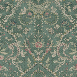 Eijffinger PiP Studio 6 333152 official high-resolution product image