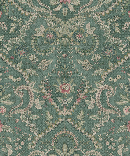 Eijffinger PiP Studio 6 333152 official high-resolution product image
