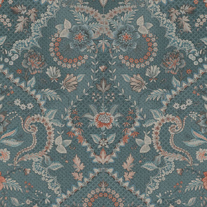 Eijffinger PiP Studio 6 333151 official high-resolution product image